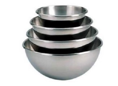 bassine