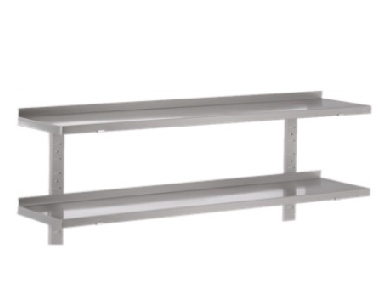 etagere