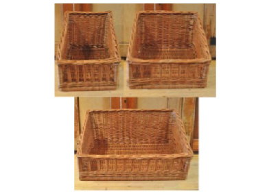 panier