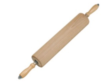 rouleau