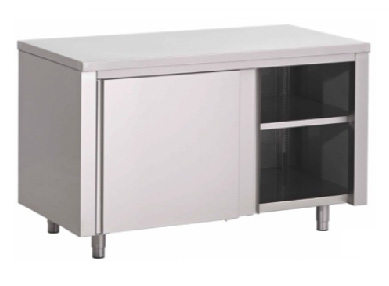 table-armoire